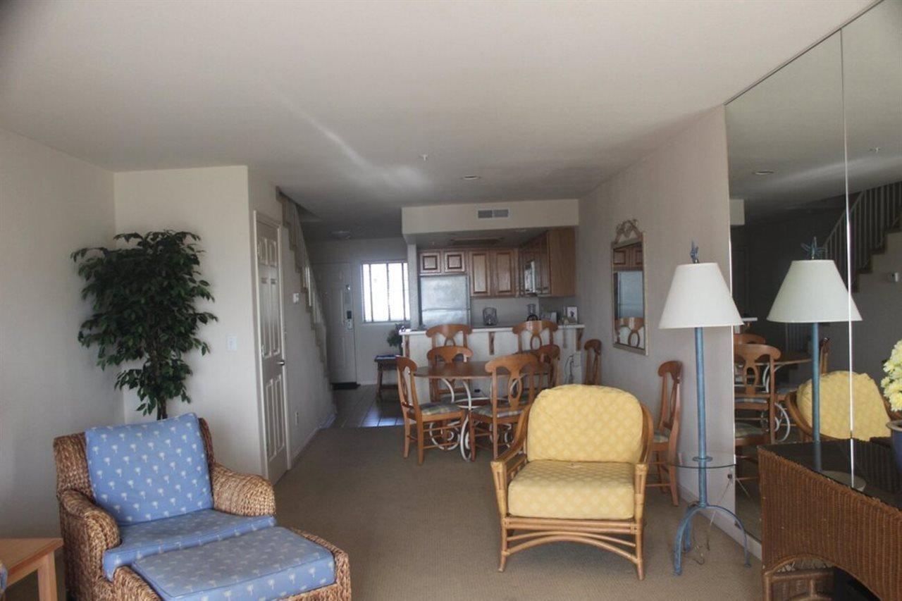 Seascape Beach Resort Aptos Zewnętrze zdjęcie