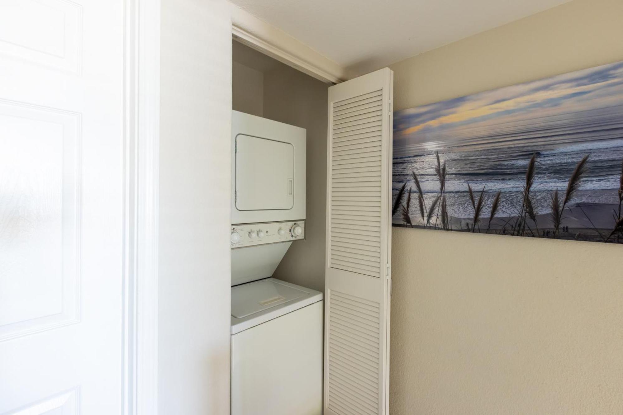 Seascape Beach Resort Aptos Zewnętrze zdjęcie