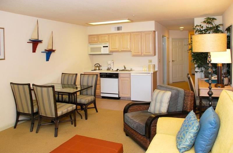 Seascape Beach Resort Aptos Zewnętrze zdjęcie